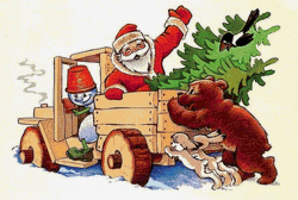 №2605931 - предпросмотр