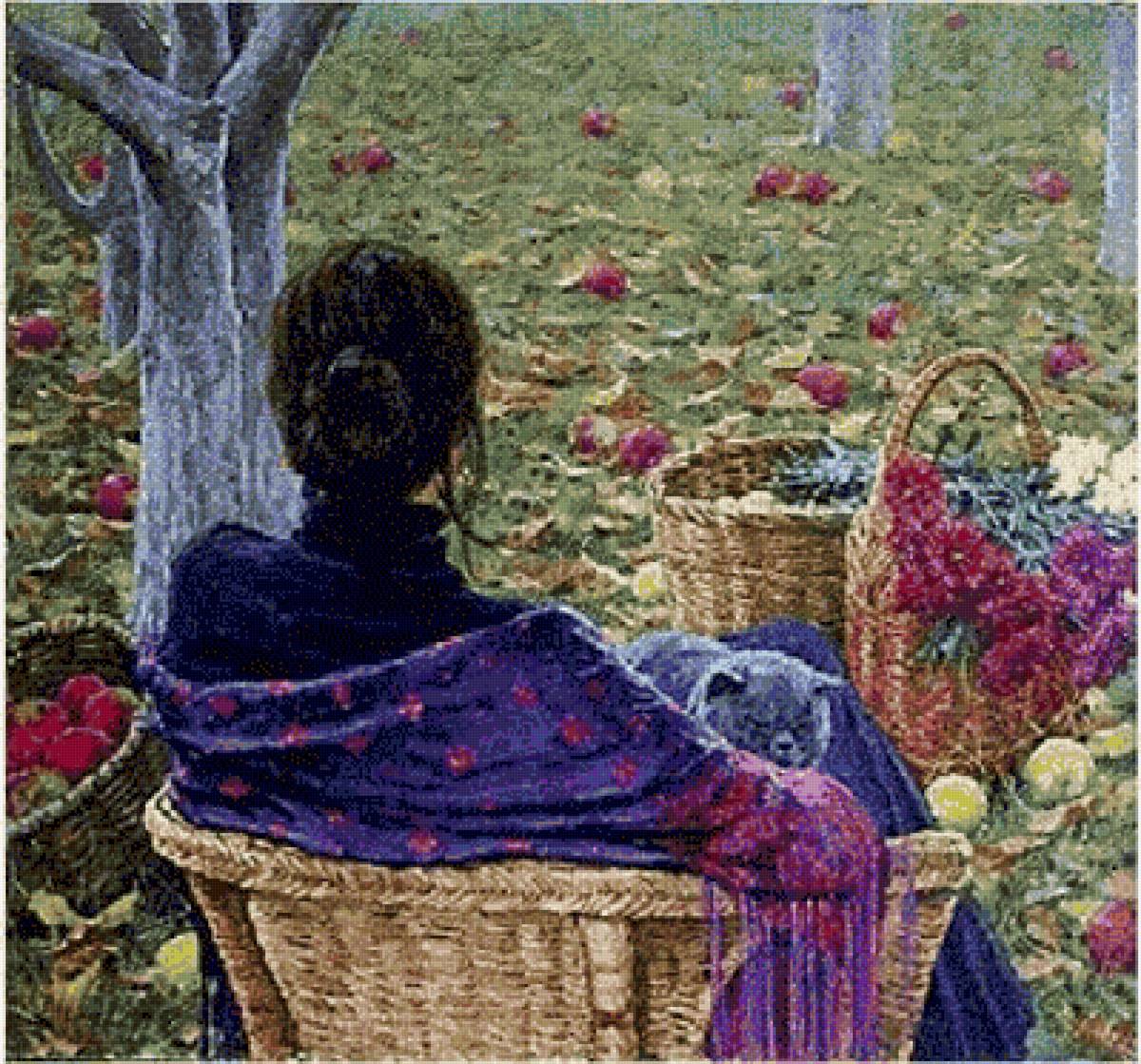 №2606070 - предпросмотр