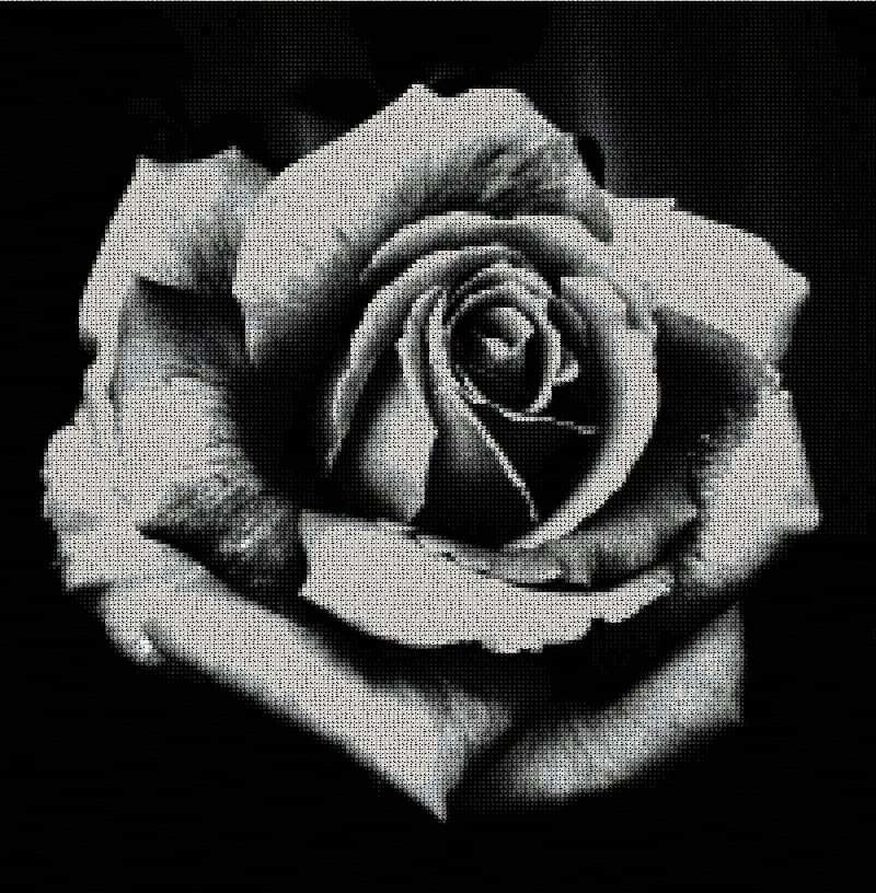 №2606089 - оригинал