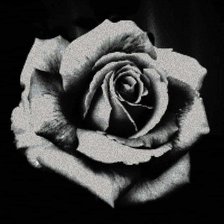 Оригинал схемы вышивки «№2606089»