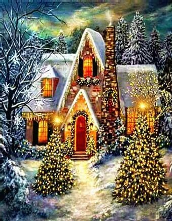 №2606097 - оригинал