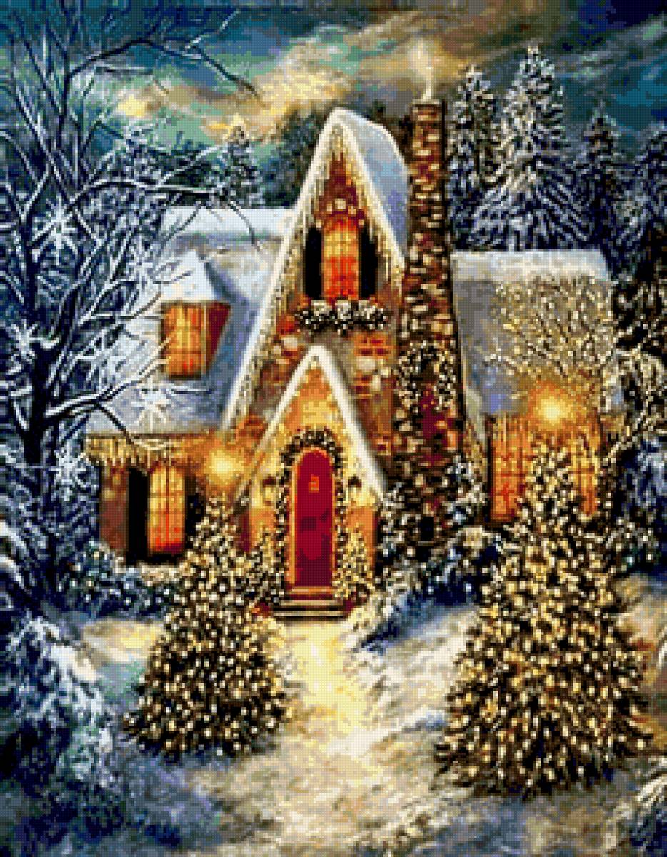 №2606097 - предпросмотр