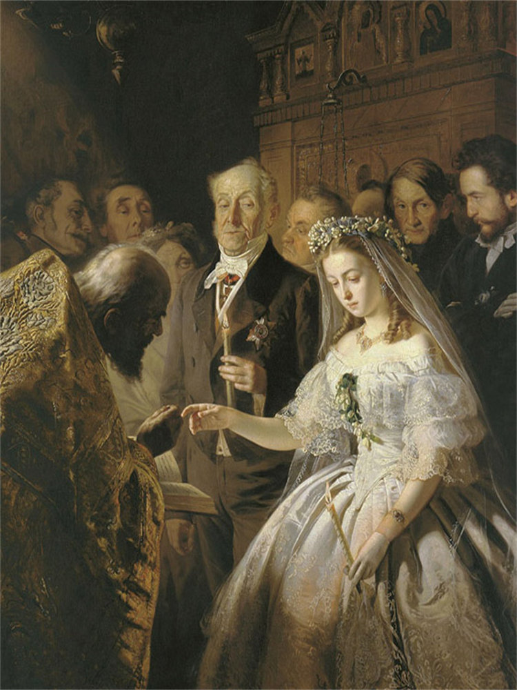 №2606146 - оригинал