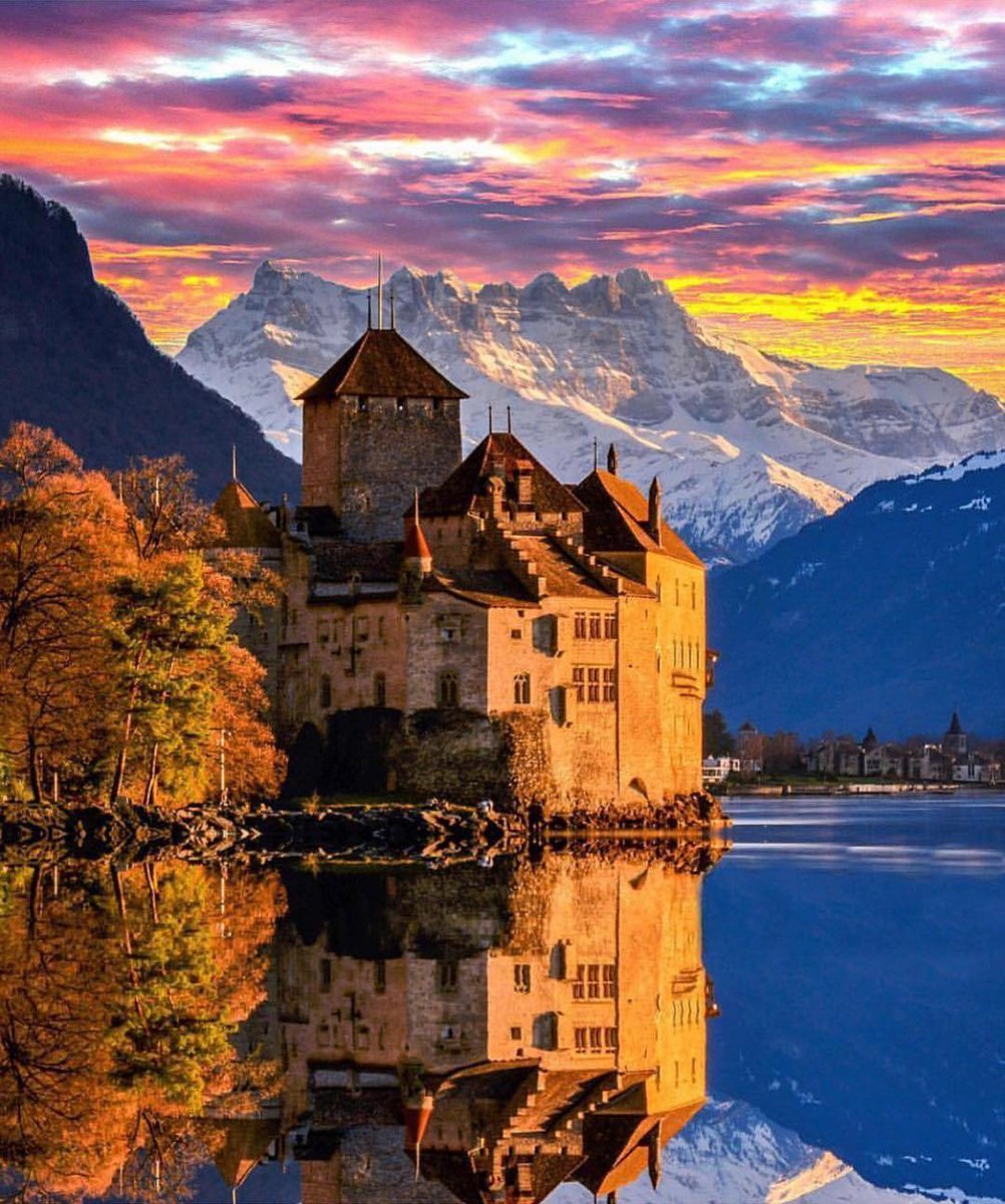 №2606534 - оригинал