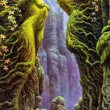 Схема вышивки «№2606942»