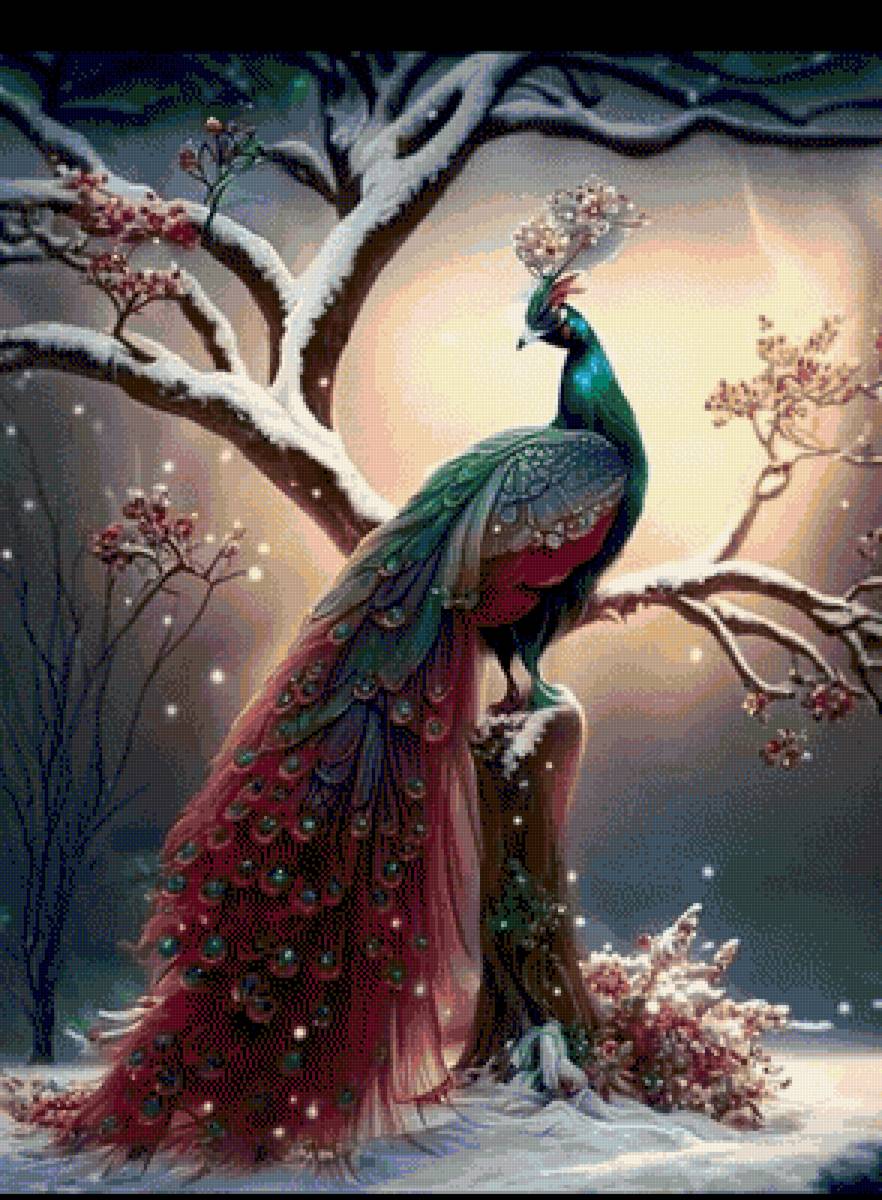 №2606992 - предпросмотр