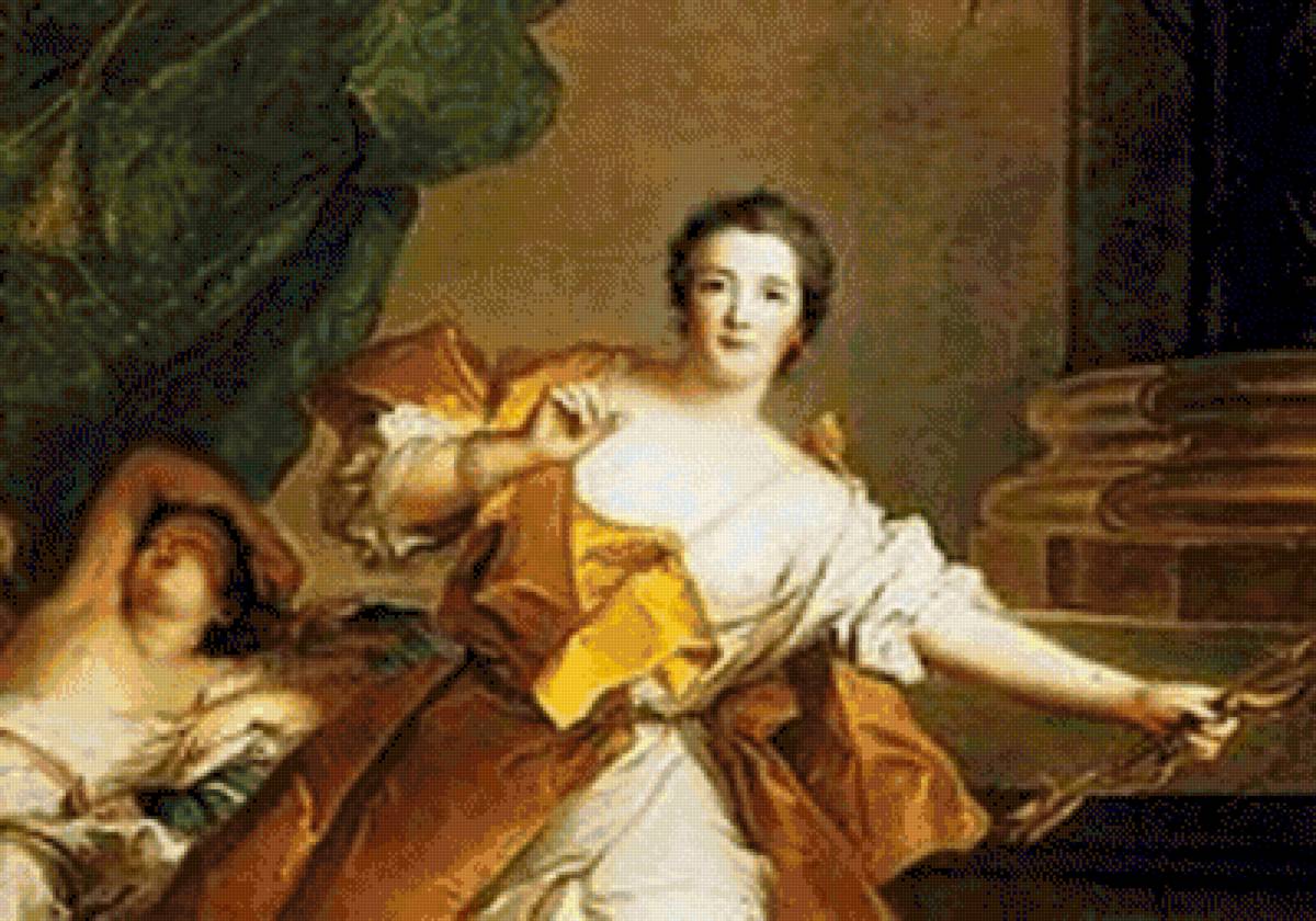 №2607095 - предпросмотр