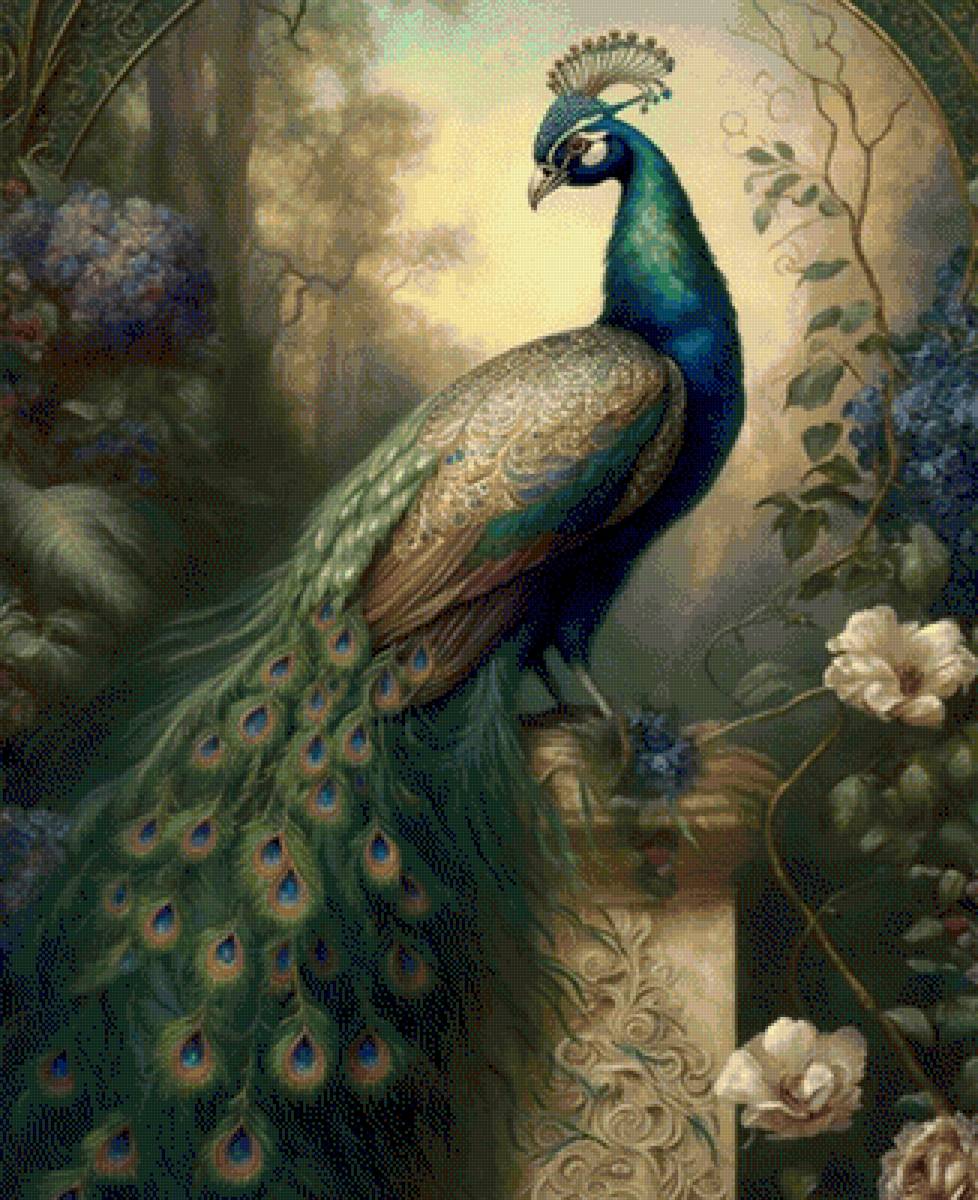 №2607136 - предпросмотр