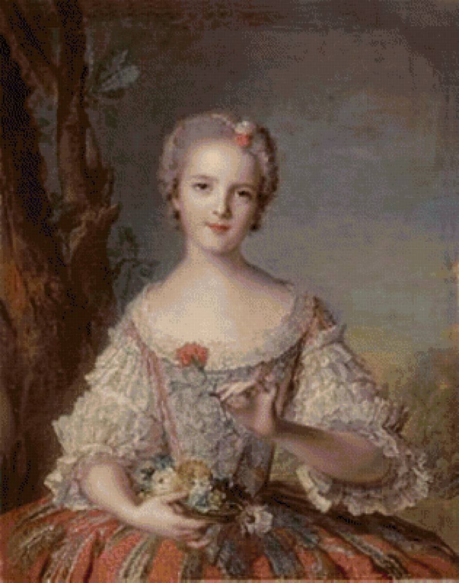 №2607242 - предпросмотр