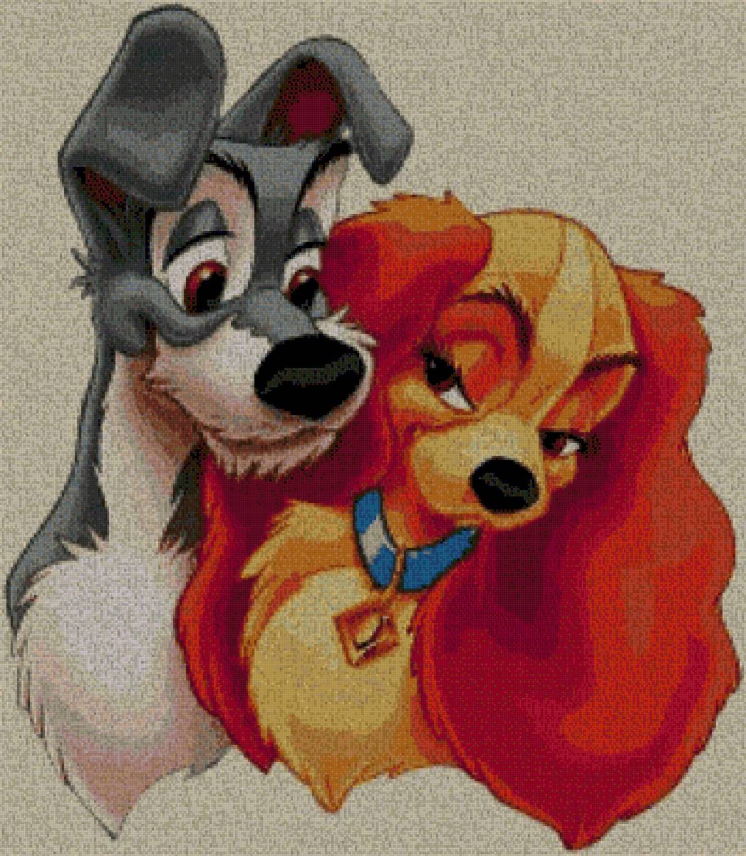 №2607243 - предпросмотр