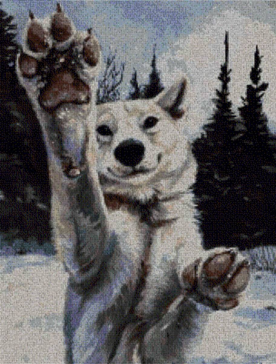 №2607251 - предпросмотр