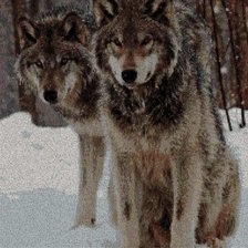 Схема вышивки «№2607261»