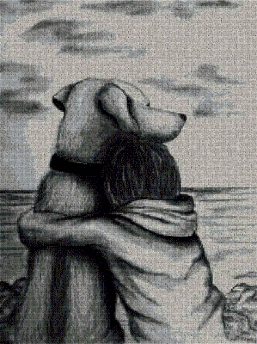 №2607432 - предпросмотр