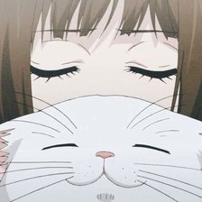 Оригинал схемы вышивки «№2607484»