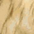 Предпросмотр схемы вышивки «Болотная сова» (№2607543)