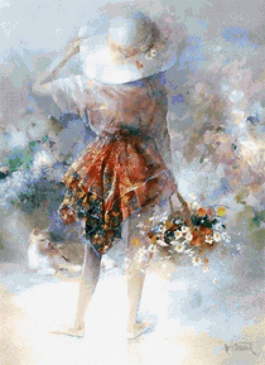 copilarie - предпросмотр