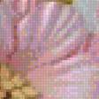 Предпросмотр схемы вышивки «№2607754»