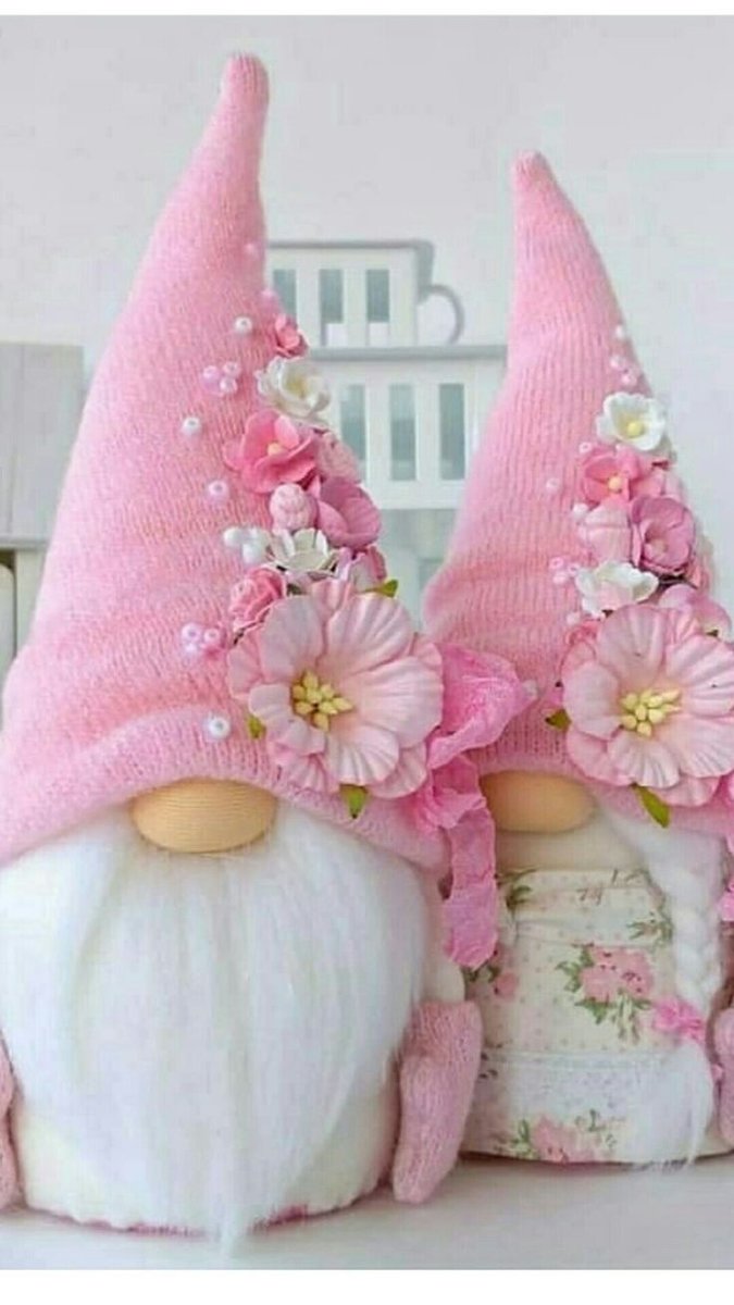 №2607754 - оригинал