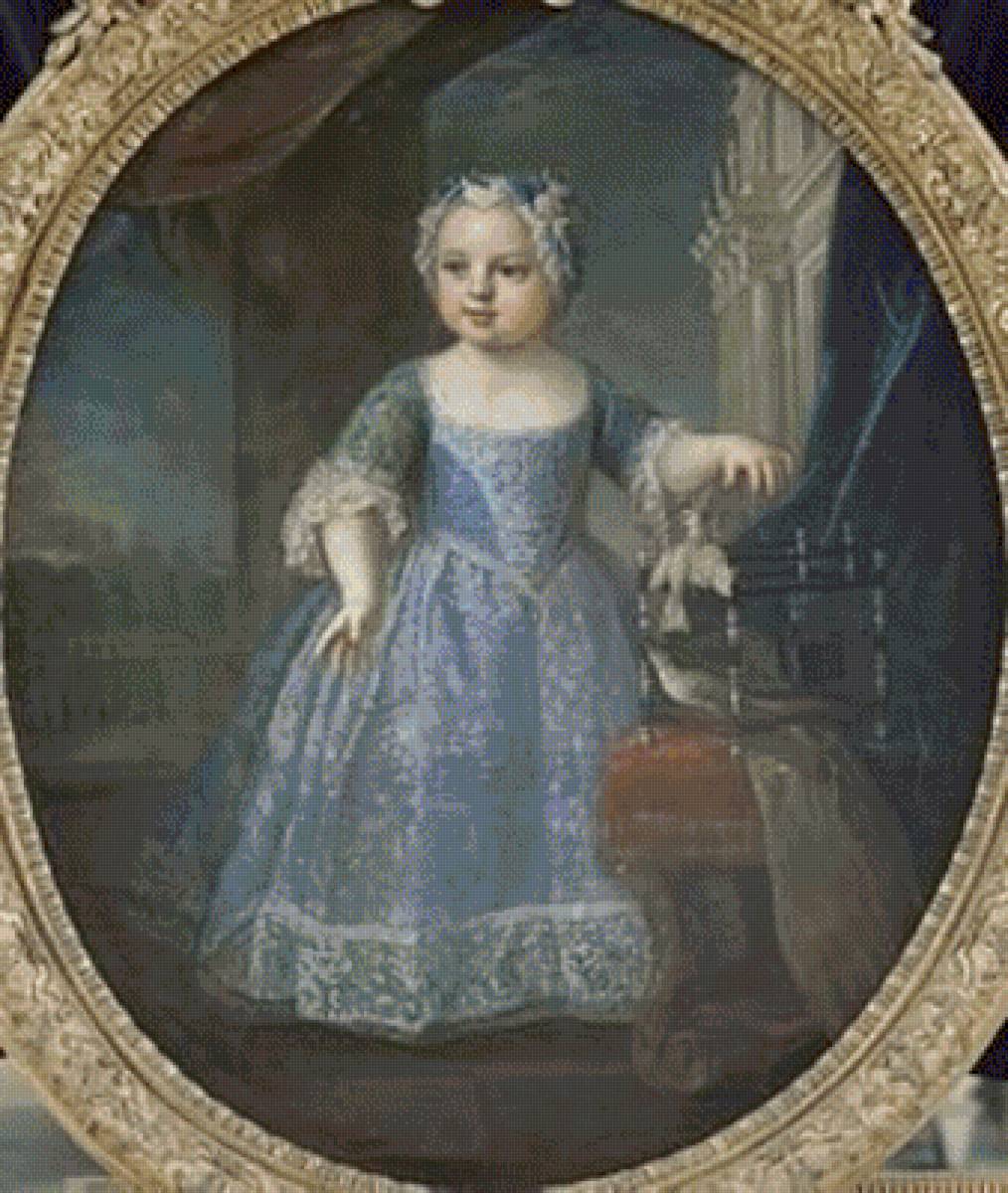 №2607758 - предпросмотр