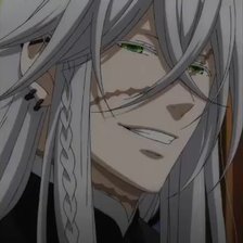 Схема вышивки «гробовщик»