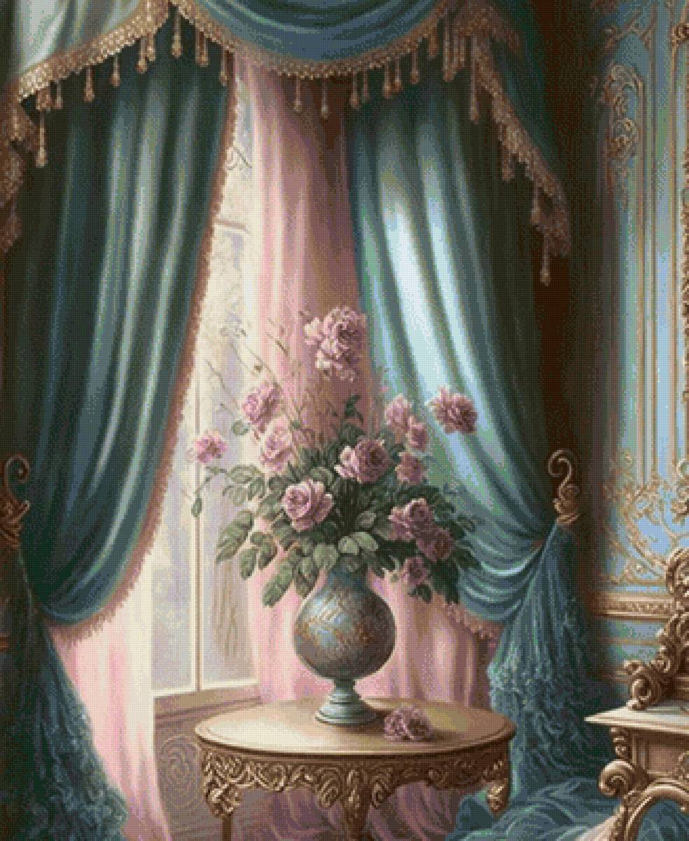 №2607953 - предпросмотр