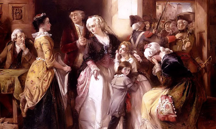 №2607973 - оригинал