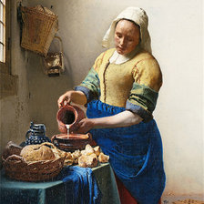 Схема вышивки «№2608179»