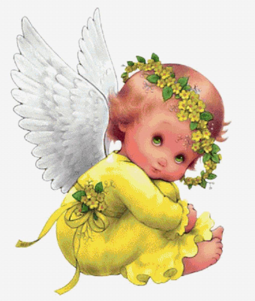 №2608325 - предпросмотр