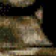 Предпросмотр схемы вышивки «№2608326»