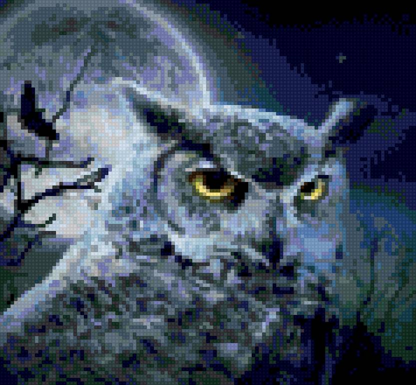 ссс 22-4-1 - сова - предпросмотр