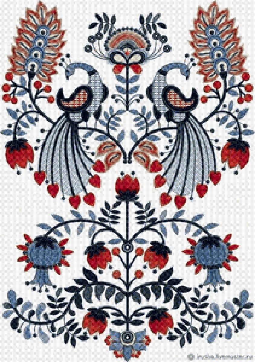 панно - панно - предпросмотр