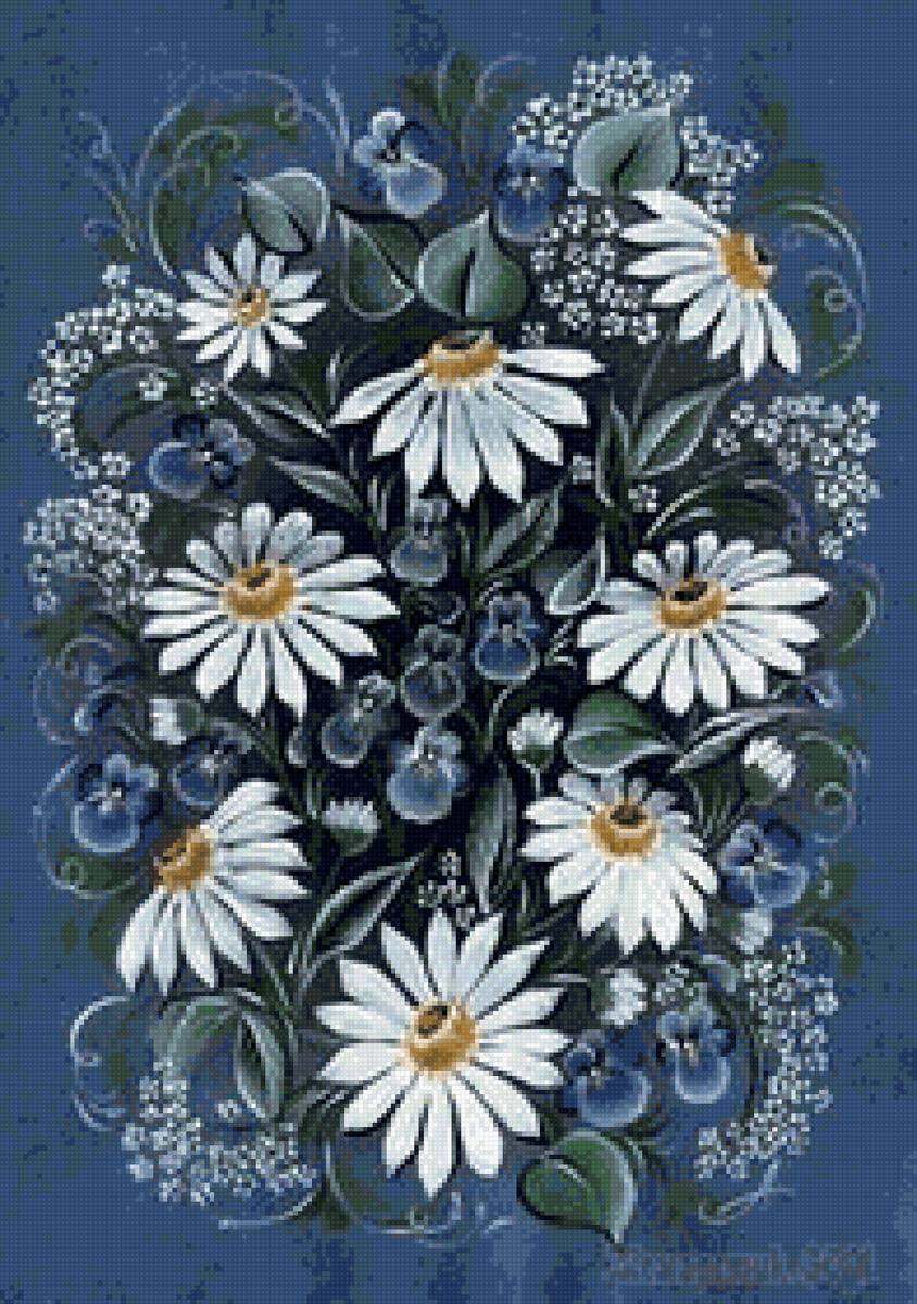 панно - панно - предпросмотр