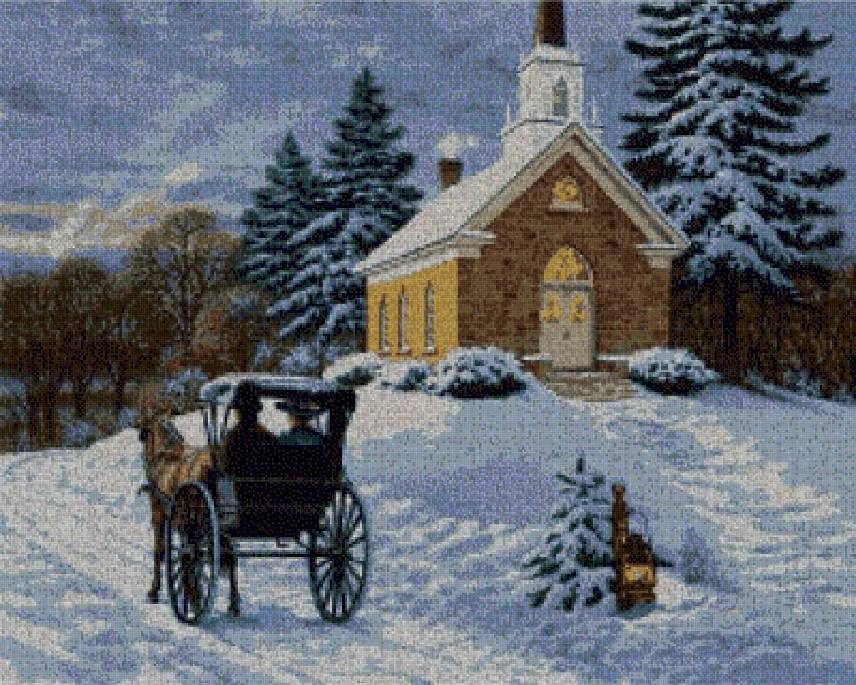 №2608741 - предпросмотр