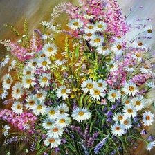 Схема вышивки «№2608752»