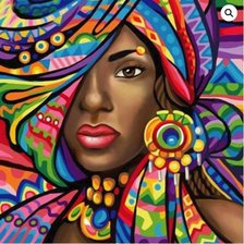 Схема вышивки «№2609008»