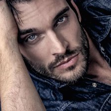 Схема вышивки «№2609009»