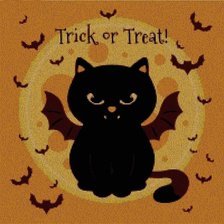 Оригинал схемы вышивки «№2609010»