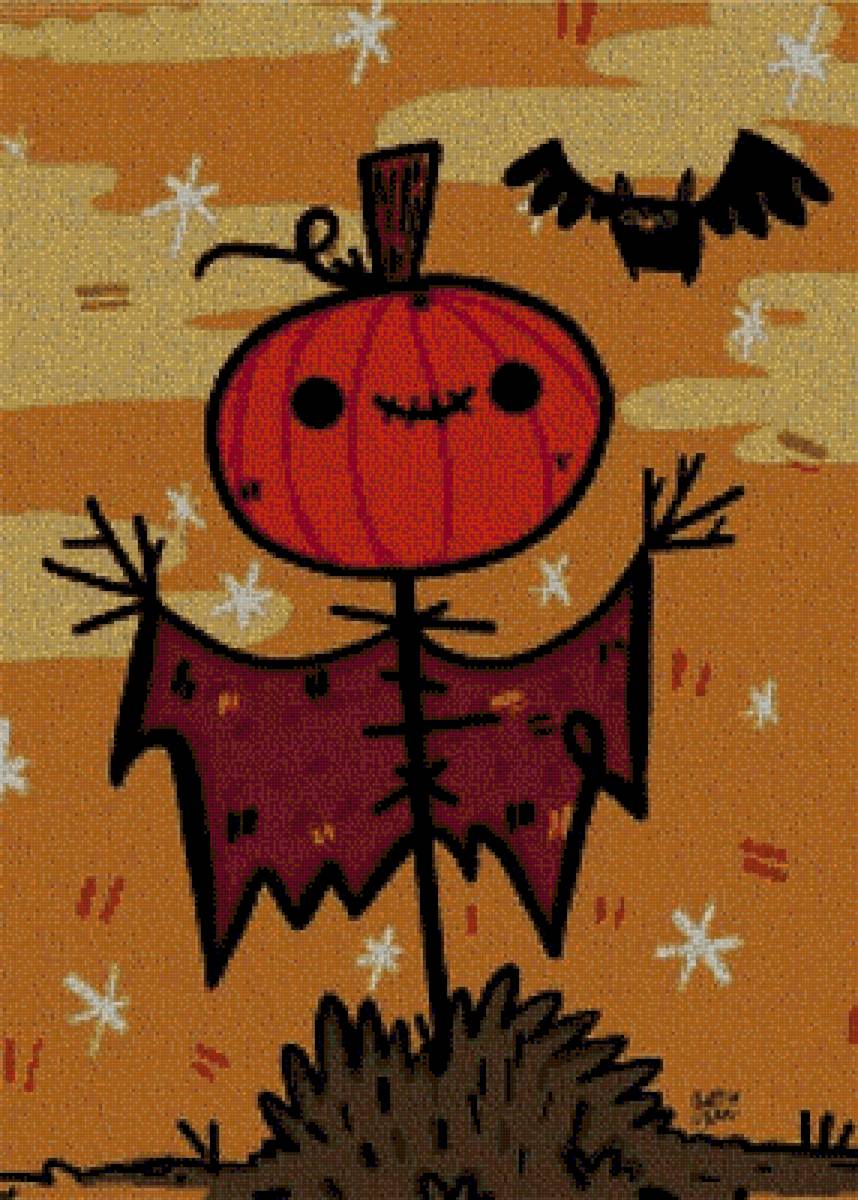 №2609114 - предпросмотр