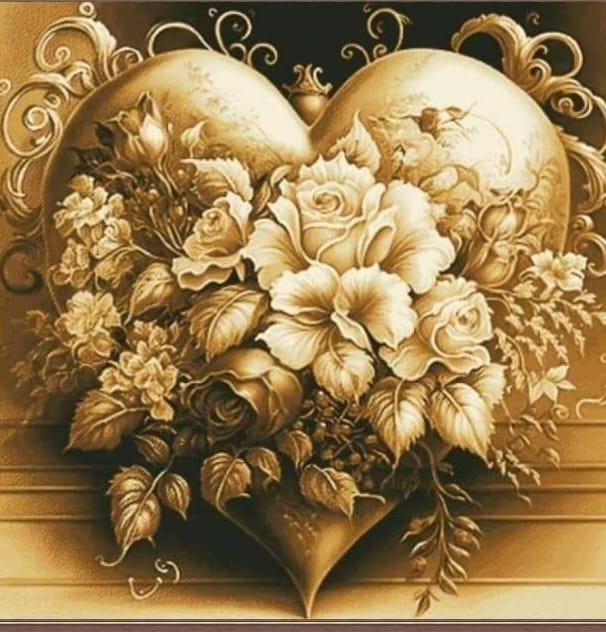 №2609217 - оригинал