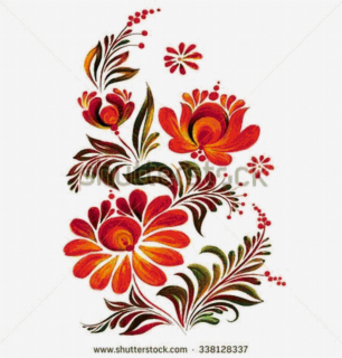 панно - панно - предпросмотр