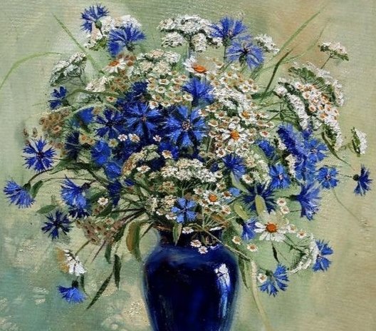 №2609301 - оригинал