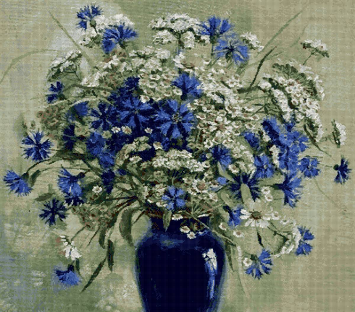 №2609301 - предпросмотр