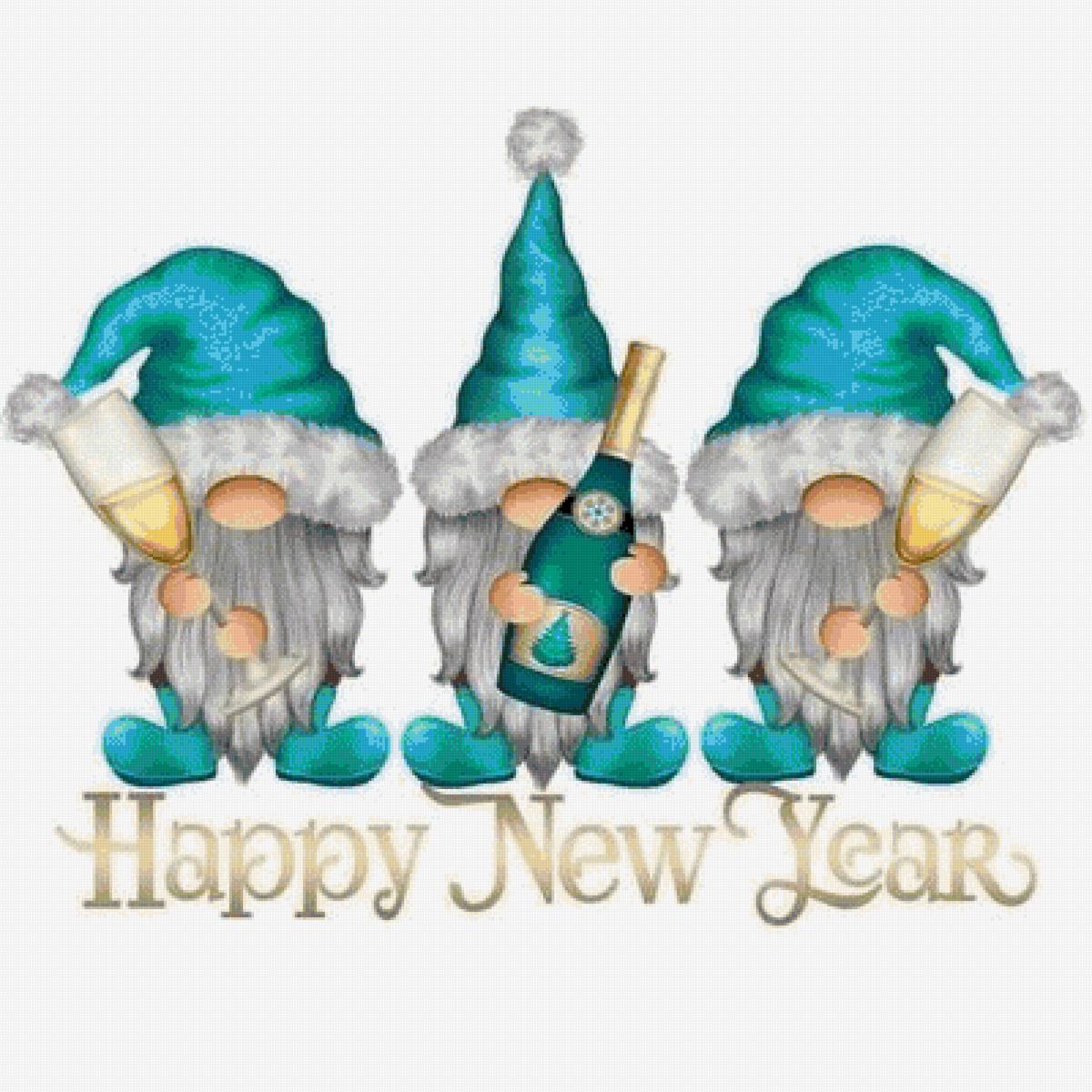 №2609483 - предпросмотр