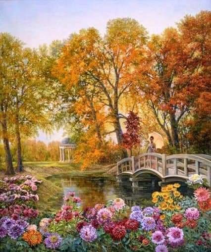 №2609487 - оригинал