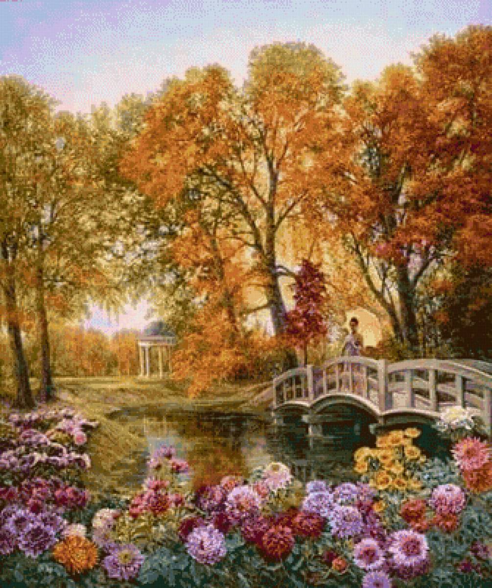 №2609487 - предпросмотр