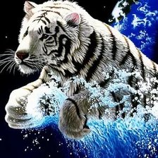 Схема вышивки «№2609581»