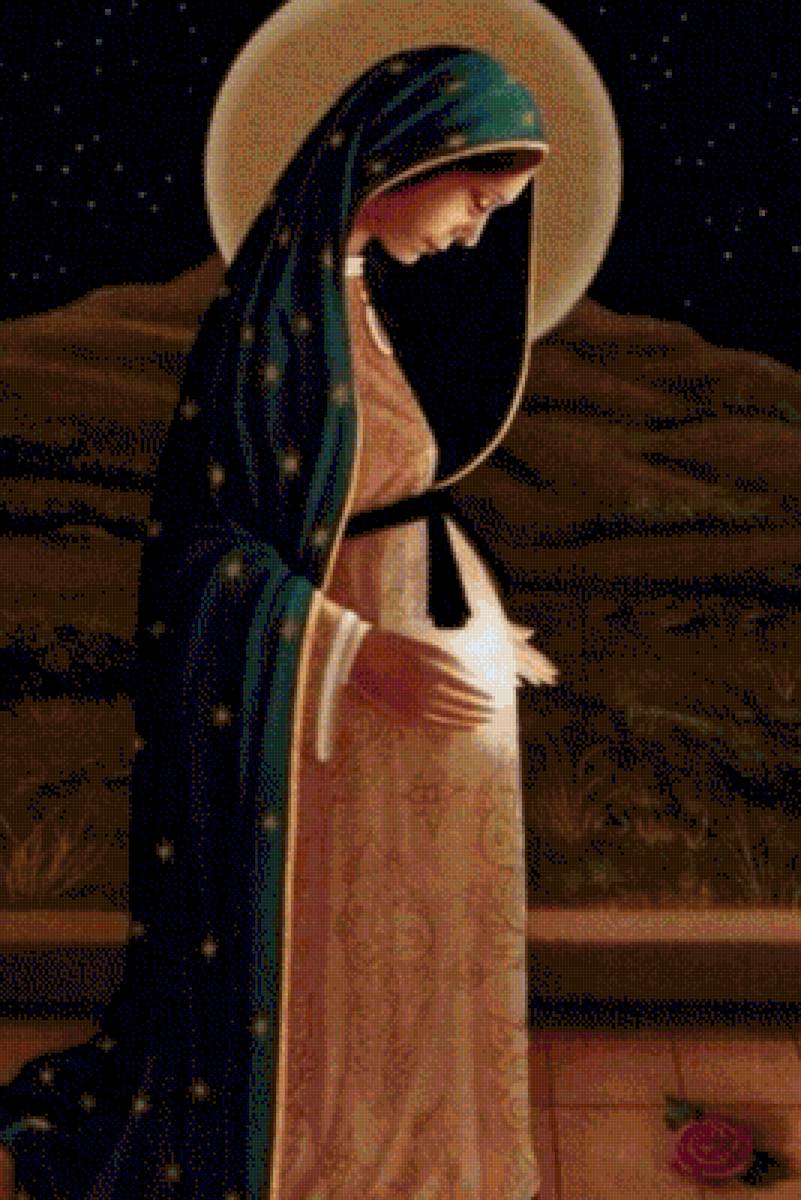 №2609678 - предпросмотр