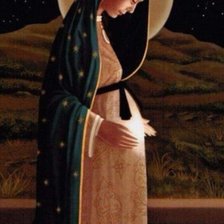 Схема вышивки «№2609678»