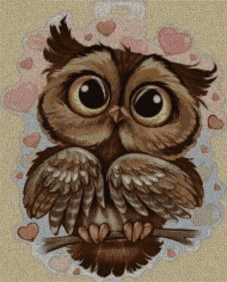 №2609747 - предпросмотр