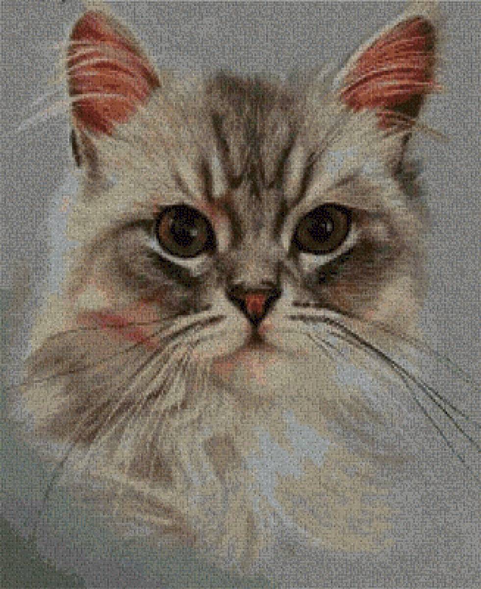 №2609766 - предпросмотр